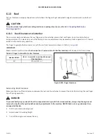 Preview for 482 page of MacDon FD75 Operator'S Manual