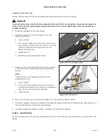 Preview for 485 page of MacDon FD75 Operator'S Manual