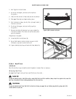 Preview for 487 page of MacDon FD75 Operator'S Manual