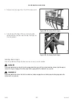 Предварительный просмотр 490 страницы MacDon FD75 Operator'S Manual