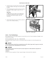 Preview for 491 page of MacDon FD75 Operator'S Manual