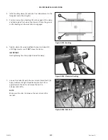 Предварительный просмотр 498 страницы MacDon FD75 Operator'S Manual