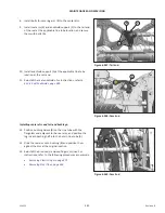 Preview for 499 page of MacDon FD75 Operator'S Manual