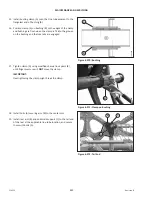 Preview for 500 page of MacDon FD75 Operator'S Manual