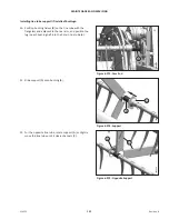 Preview for 501 page of MacDon FD75 Operator'S Manual