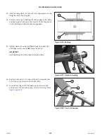 Preview for 502 page of MacDon FD75 Operator'S Manual