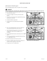 Preview for 505 page of MacDon FD75 Operator'S Manual