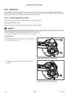 Предварительный просмотр 506 страницы MacDon FD75 Operator'S Manual