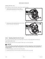 Предварительный просмотр 507 страницы MacDon FD75 Operator'S Manual