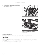 Preview for 508 page of MacDon FD75 Operator'S Manual