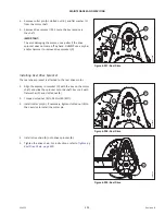 Предварительный просмотр 511 страницы MacDon FD75 Operator'S Manual