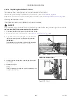 Предварительный просмотр 512 страницы MacDon FD75 Operator'S Manual