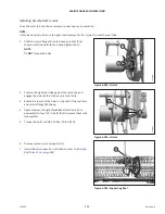 Preview for 513 page of MacDon FD75 Operator'S Manual