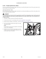 Preview for 514 page of MacDon FD75 Operator'S Manual