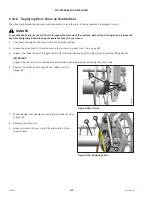 Предварительный просмотр 516 страницы MacDon FD75 Operator'S Manual