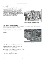 Preview for 526 page of MacDon FD75 Operator'S Manual