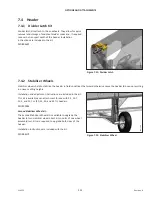 Preview for 531 page of MacDon FD75 Operator'S Manual