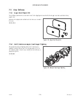 Preview for 533 page of MacDon FD75 Operator'S Manual