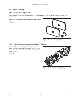 Предварительный просмотр 533 страницы MacDon FD75 Operator'S Manual