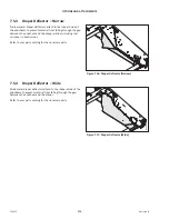 Preview for 534 page of MacDon FD75 Operator'S Manual