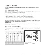 Preview for 553 page of MacDon FD75 Operator'S Manual