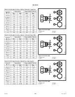 Предварительный просмотр 554 страницы MacDon FD75 Operator'S Manual