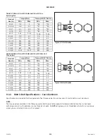 Предварительный просмотр 556 страницы MacDon FD75 Operator'S Manual