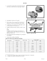 Preview for 561 page of MacDon FD75 Operator'S Manual