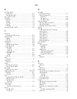 Preview for 570 page of MacDon FD75 Operator'S Manual