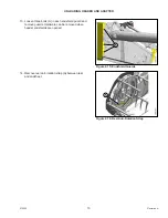 Предварительный просмотр 23 страницы MacDon FFT FD75 Assembly Instructions Manual