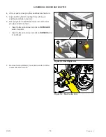 Preview for 26 page of MacDon FFT FD75 Assembly Instructions Manual