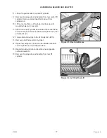 Предварительный просмотр 27 страницы MacDon FFT FD75 Assembly Instructions Manual