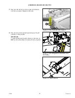 Предварительный просмотр 29 страницы MacDon FFT FD75 Assembly Instructions Manual