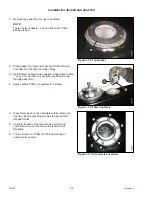 Предварительный просмотр 32 страницы MacDon FFT FD75 Assembly Instructions Manual