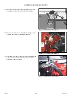 Preview for 48 page of MacDon FFT FD75 Assembly Instructions Manual