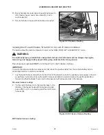 Предварительный просмотр 55 страницы MacDon FFT FD75 Assembly Instructions Manual