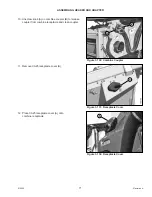 Предварительный просмотр 81 страницы MacDon FFT FD75 Assembly Instructions Manual