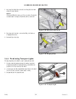 Предварительный просмотр 92 страницы MacDon FFT FD75 Assembly Instructions Manual