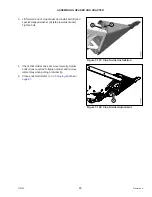 Предварительный просмотр 95 страницы MacDon FFT FD75 Assembly Instructions Manual