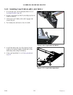 Предварительный просмотр 96 страницы MacDon FFT FD75 Assembly Instructions Manual