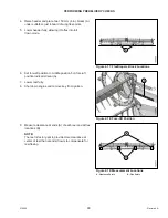 Предварительный просмотр 109 страницы MacDon FFT FD75 Assembly Instructions Manual