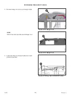 Предварительный просмотр 126 страницы MacDon FFT FD75 Assembly Instructions Manual