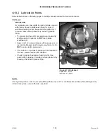 Предварительный просмотр 139 страницы MacDon FFT FD75 Assembly Instructions Manual