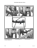 Предварительный просмотр 143 страницы MacDon FFT FD75 Assembly Instructions Manual