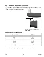 Предварительный просмотр 145 страницы MacDon FFT FD75 Assembly Instructions Manual