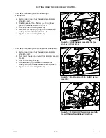 Предварительный просмотр 153 страницы MacDon FFT FD75 Assembly Instructions Manual