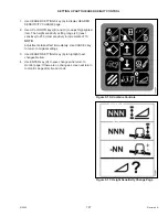 Preview for 157 page of MacDon FFT FD75 Assembly Instructions Manual