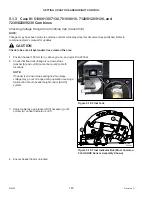 Предварительный просмотр 158 страницы MacDon FFT FD75 Assembly Instructions Manual