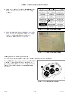 Preview for 160 page of MacDon FFT FD75 Assembly Instructions Manual