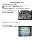 Preview for 174 page of MacDon FFT FD75 Assembly Instructions Manual